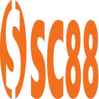 Sc88 today