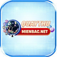 Quay Thử Miền Bắc