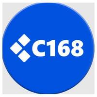 Nhà Cái C168