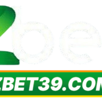 ZBET ZBET