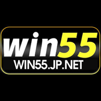Win55 2025