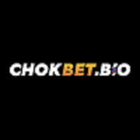 Chokbet  bio