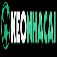 kèo nhà cái