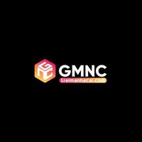 Giải Mã Nhà Cái  Khai Mở Bí Quyết Kèo Chuẩn Tỷ Lệ Thắng Cao