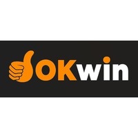 Liên Minh Okwin 