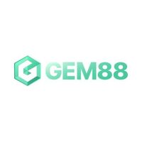 Gem88 best