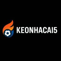 keonhacai 5soccer
