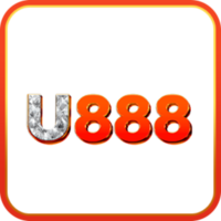 U88878 com
