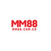 MM88 KJC