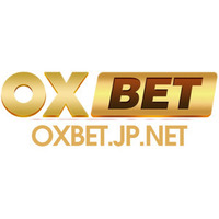 OXBET 2025