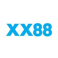 Trang Chủ XX88