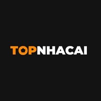 Top Nhà Cái