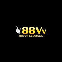 88VV  88 VV  Trang Chủ Nhà Cái 88VV COM Uy Tín Nhất Việt Nam 10 2025