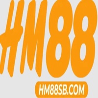 Nhà Cái HM88