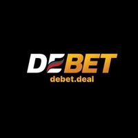 Debet 