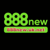 Nhà Cái 888NEW