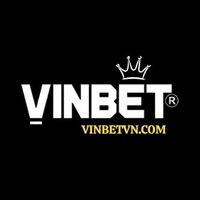 VINBET 