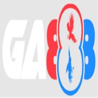 GA888 vritana