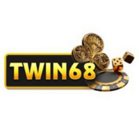 twin68 twin68