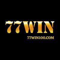 nhà cái  77WIN