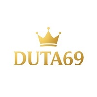 Duta69 