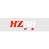 HZ88 