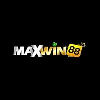 MAXWIN88 