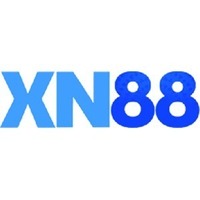 nhà cái xn88