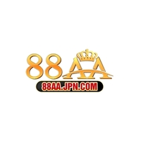 Trang Chủ 88aa