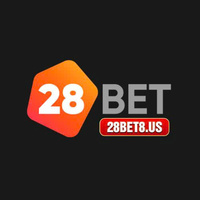 28BET  trang chủ