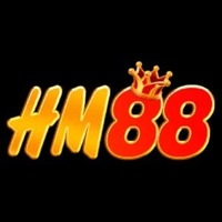 HM88 