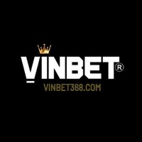 vinbet nhà cái