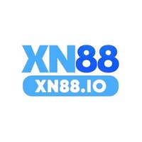 XN88 