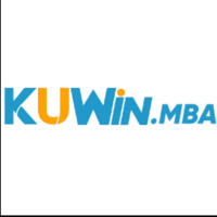 Nhà Cái Kuwin