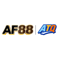 af88couk 