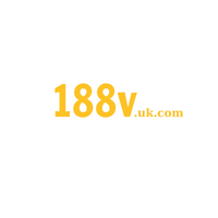 Trang Chu 188V