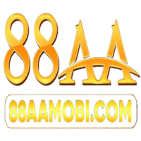 88aamobi 