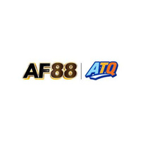 AF88 