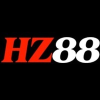 HZ88 