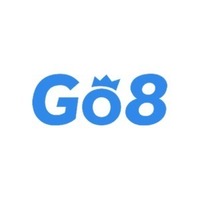 nhà cái go8