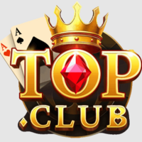 Nhà Cái TOPCLUB 