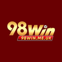 Nhà Cái 98WIN