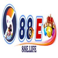 88E 