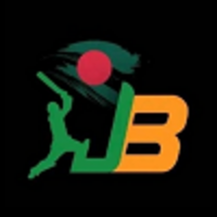 jeetbuzz88  zip