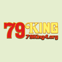 79KING4 ORG