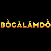 Bogalamdo Com