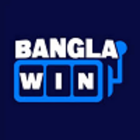 bangla  win88