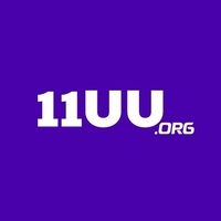 11uu vnorg
