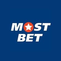 mostbet 