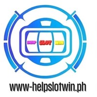 Helpslotwin Monitoring